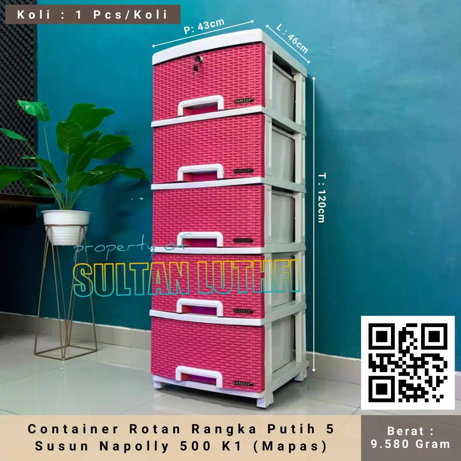 Container-Rotan-Rangka-Putih-5-Susun-Napolly-500-K1-Mapas.webp