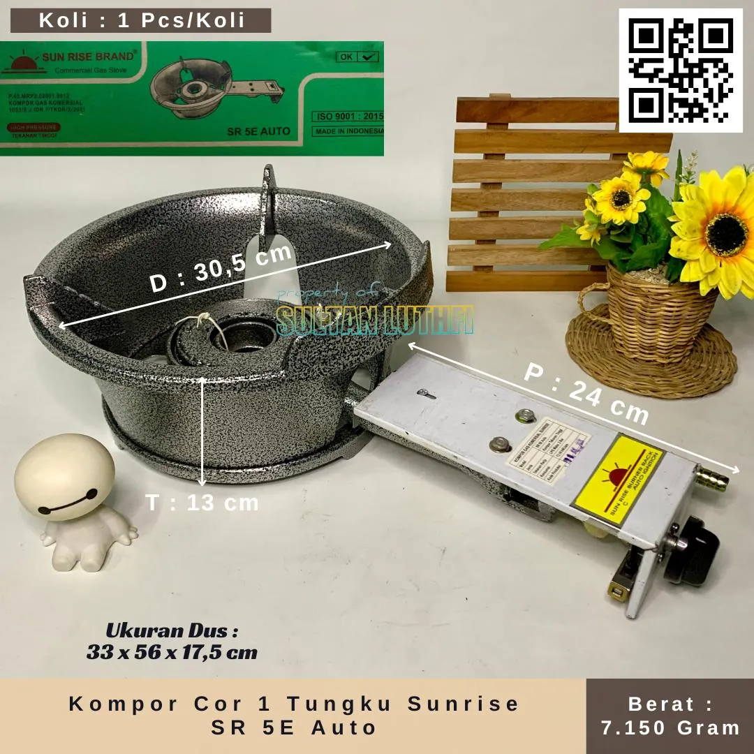 WhatsApp Image 2025-10-17 at 11.11.33_11zon (1)